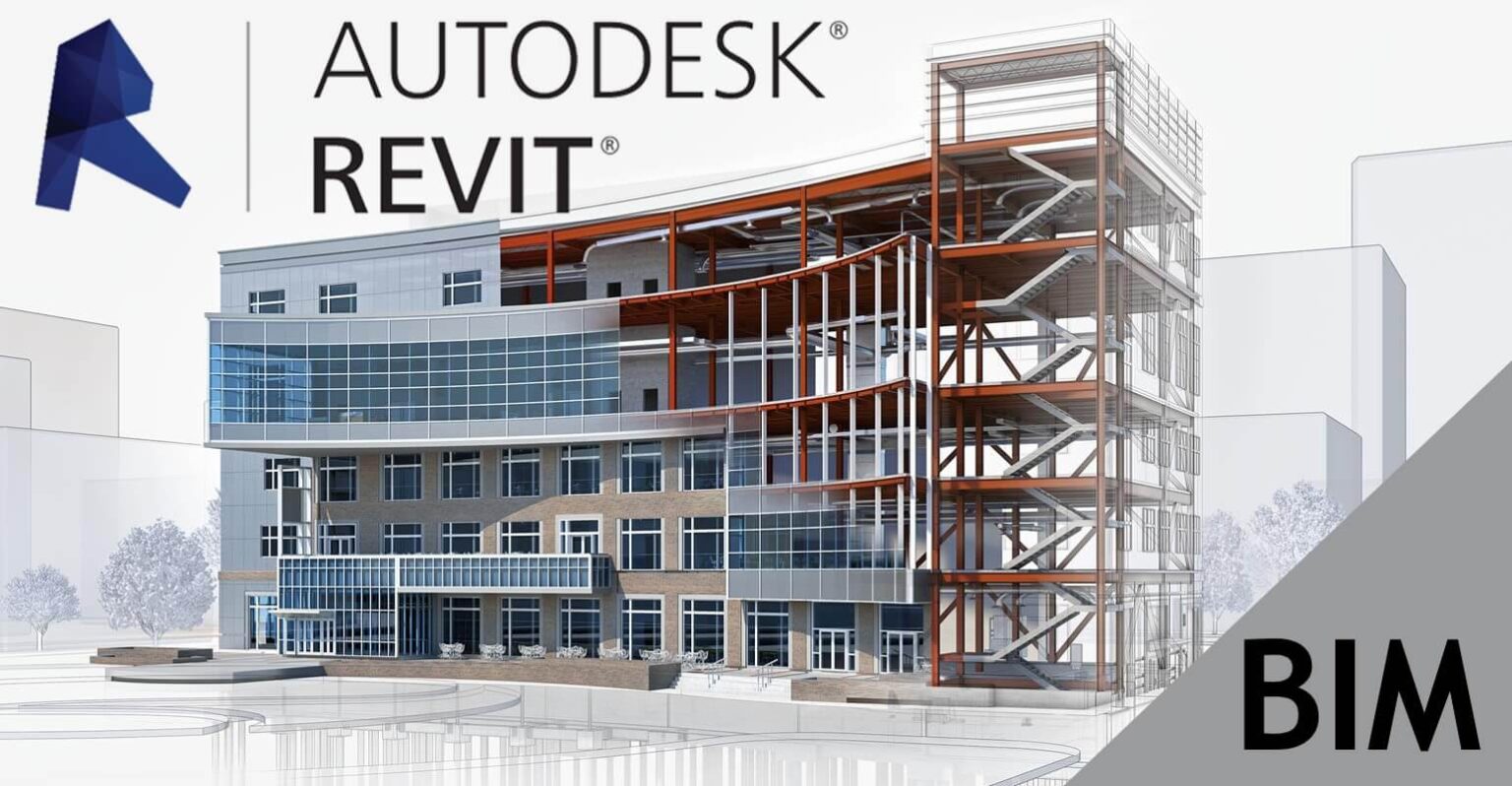 Autodesk Revit in Construction - CPM Solutions, Inc.