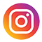 Icon Instagram 2x 1 (1)